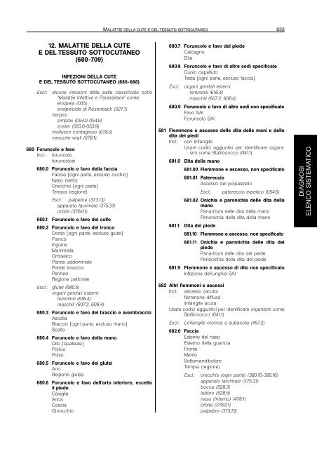 problemas nas arterias uterinas problemas nas arterias uterinas