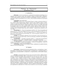 técnica da pontoação - ICGE – Instituto Cognopolitano de Geografia ...