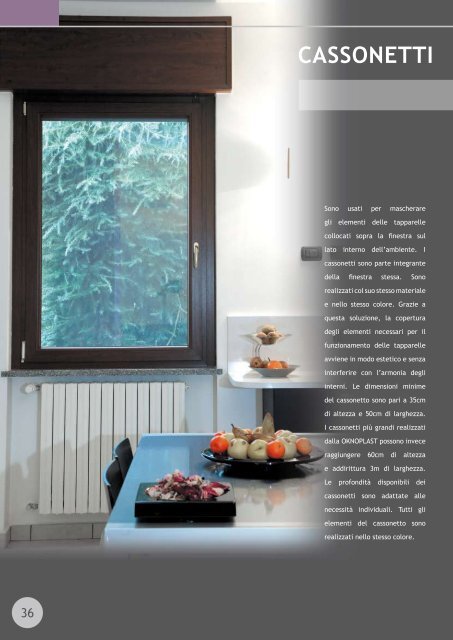 download catalogo - Mondo Porte srl