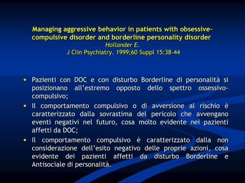 download - dott. Paolo Cavedini