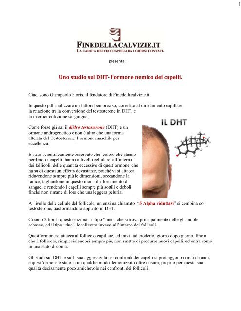 perché gli enzimi sono impotenti per le cellule