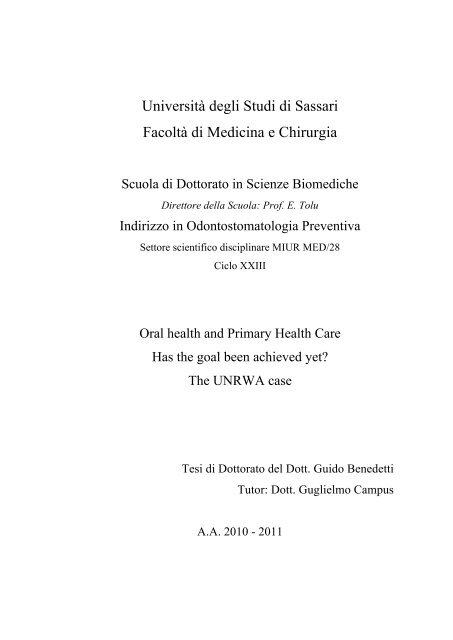 medicina della prostatite meaning list