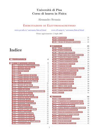 free Economic Sanctions Reconsidered 2008