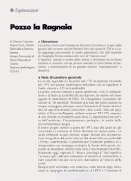 Pozzo la Ragnaia talp n11 Luglio 1995.pdf