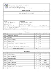 Desculpe, eu não sou daqui - Você sabe o que é Chimia? Chimia, em partes da  Região Sul do Brasil, especialmente as regiões de colonização e imigração  alemã de Santa Catarina, do