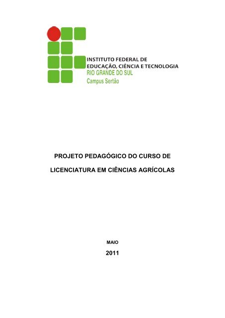 Guarani Sport : O DNA da Pedagogia Esportiva