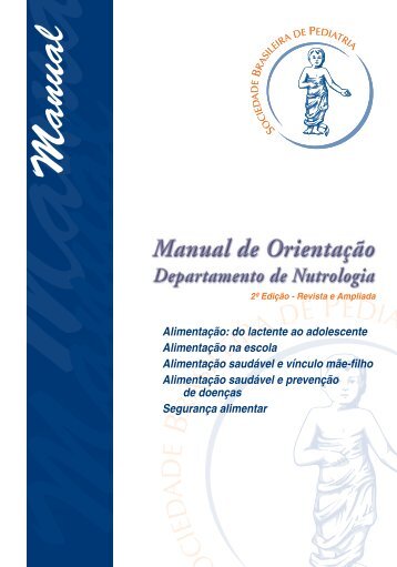 10478d-Man Nutrologia MIOLO - Faculdade de Saúde Ibituruna - FASI