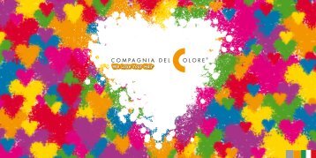 View PDF - Compagnia del Colore