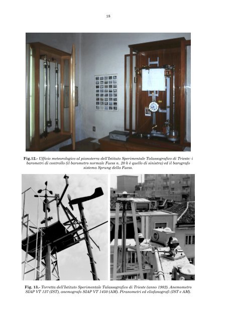 Stravisi F. 2006 - Dip. Scienze della Terra