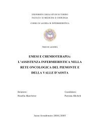 tesipamicheli1.pdf