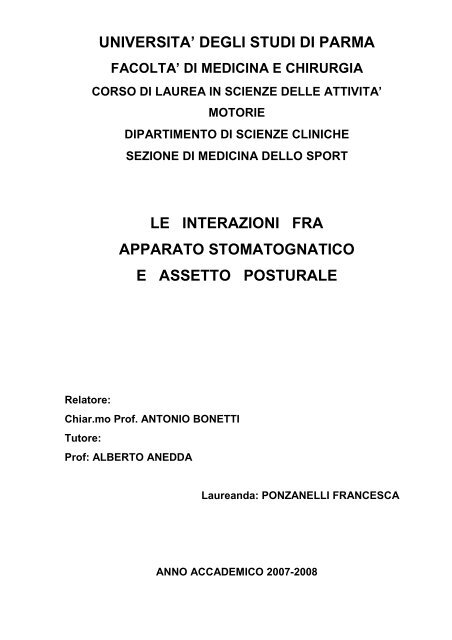 una cattiva postura può causare dolore pelvico negli uomini una cattiva postura può causare dolore pelvico negli uomini