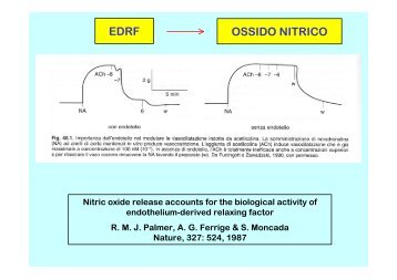 Nitroderivati