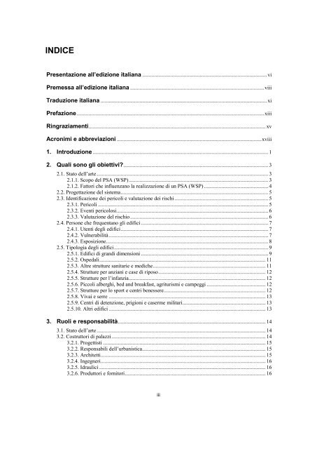 Scarica il full-text della pubblicazione in PDF - Istituto Superiore di ...