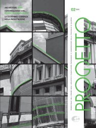 scarica PDF - Ordine degli Architetti di Salerno