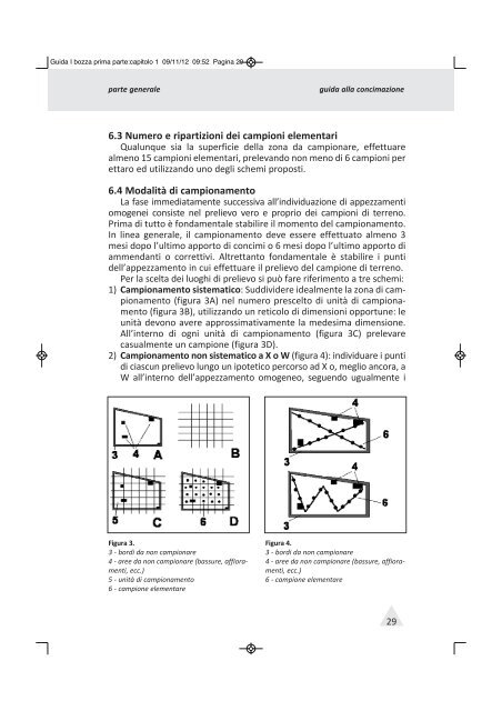 GUIDA ALLA CONCIMAZIONE - Regione Campania