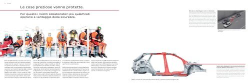 Brochure 2 - Automoto.it