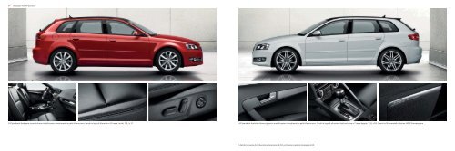 Brochure 2 - Automoto.it