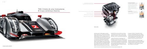 Brochure 2 - Automoto.it