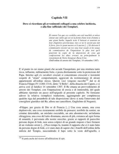 Il più antico catalano quotidiani; 'Gazeta; che fiorì in