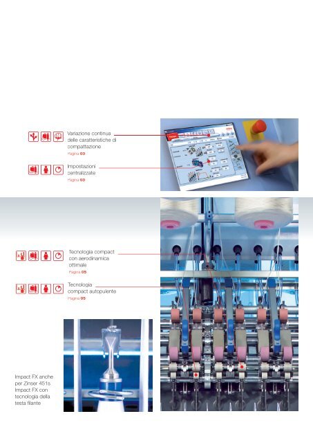 451_Impact FX_8-Seiter_120507.indd - Oerlikon Schlafhorst ...