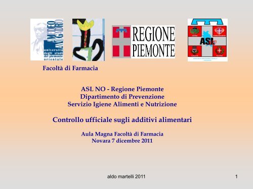 alimenti dietetici con protezione epatica ammessi