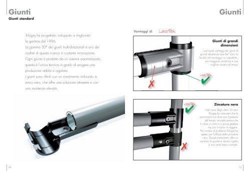 • ANGLAIS TECH - Trilogiq