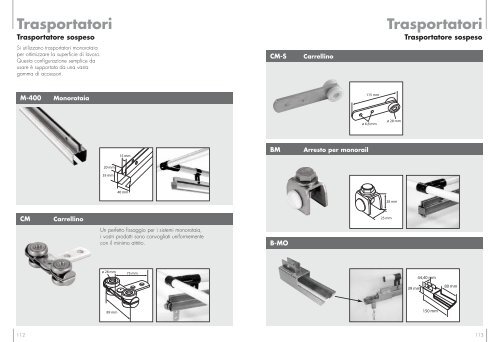 • ANGLAIS TECH - Trilogiq