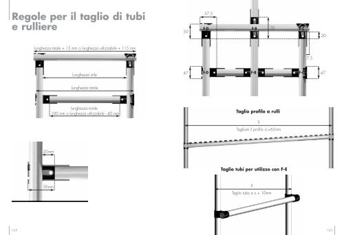 • ANGLAIS TECH - Trilogiq