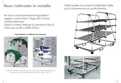 • ANGLAIS TECH - Trilogiq