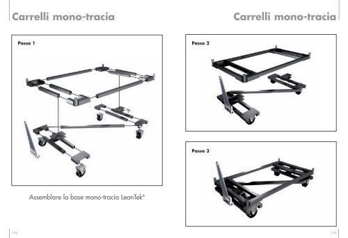 • ANGLAIS TECH - Trilogiq