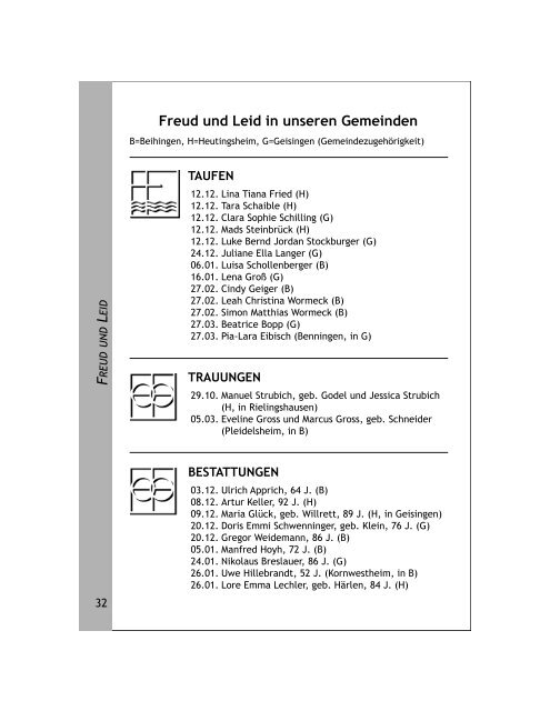 G - amandus-gemeinde.de