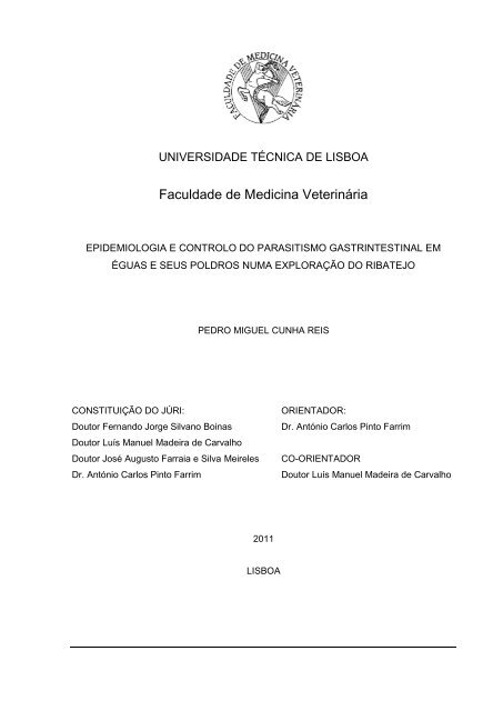 Papel de aluminio toxico ocu