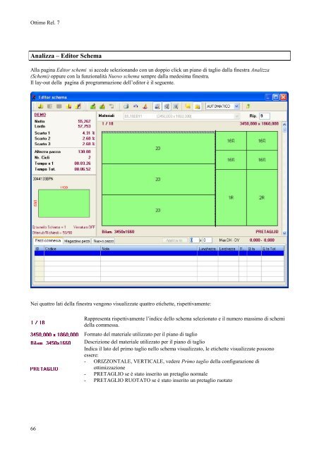 Manuale (ita)