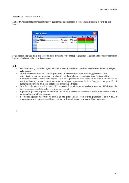 Manuale (ita)