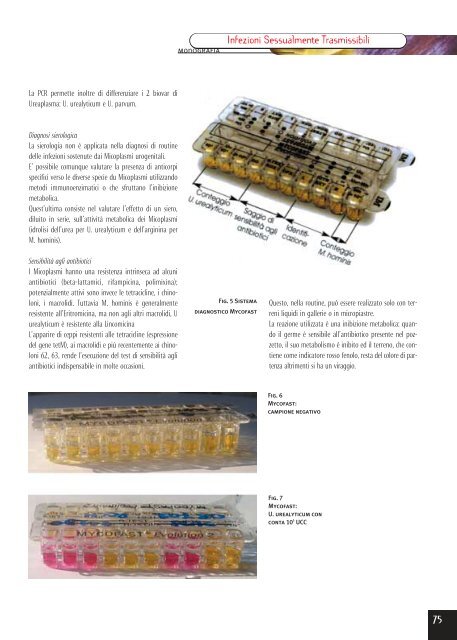 esadia16 - Roche