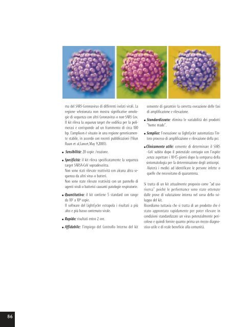 esadia16 - Roche