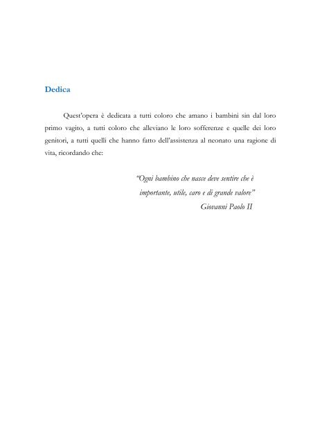 curvature dellinfezione umana nel tempo