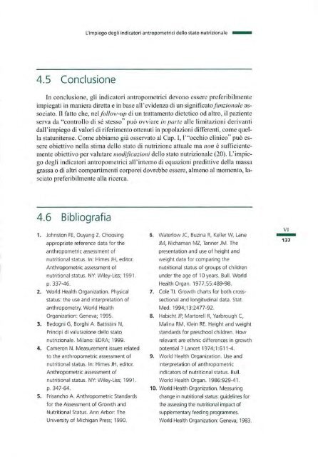 scarica il libro in formato pdf - Giorgio Bedogni