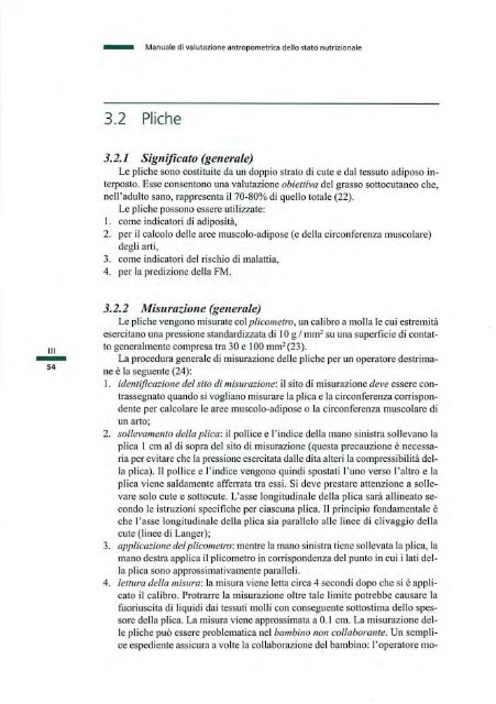 scarica il libro in formato pdf - Giorgio Bedogni