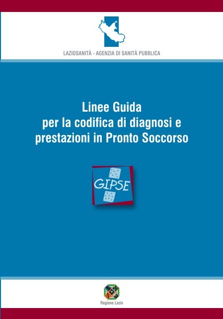 codice icd 9 per iperplasia prostatica benigna