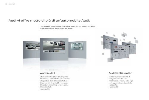 Audi A6 allroad quattro - Automoto.it