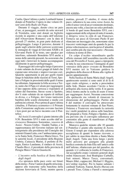 SEPTEMBRIS-DECEMBRIS 2011 – N. 3 (pdf) - OFM