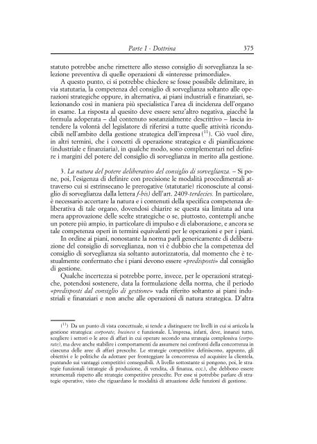 IL DIRITTO FALLIMENTARE - Cedam