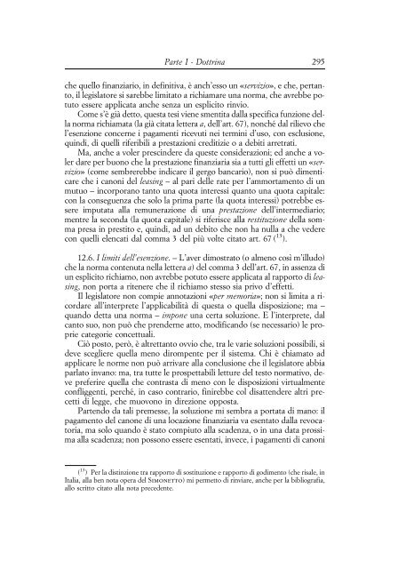 IL DIRITTO FALLIMENTARE - Cedam