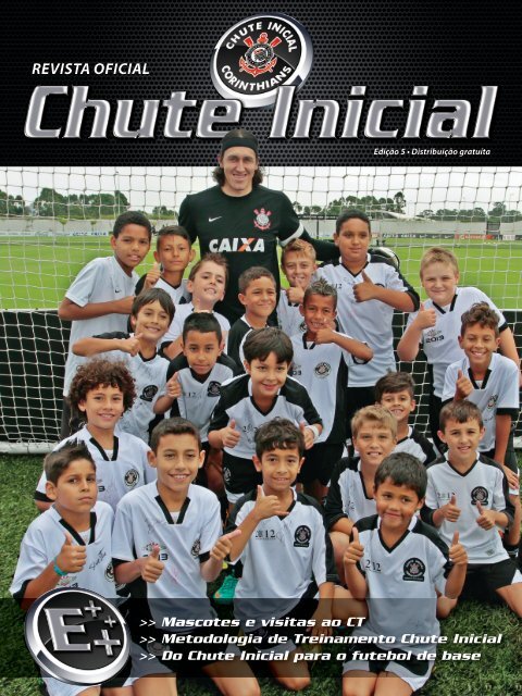 revista_chute_5