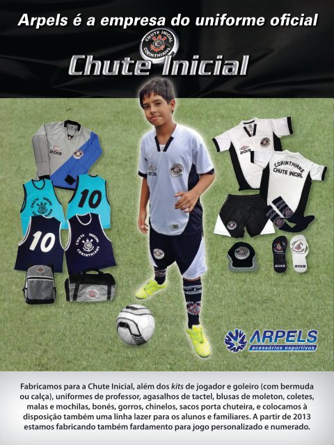 revista_chute_5