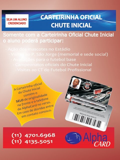 revista_chute_5