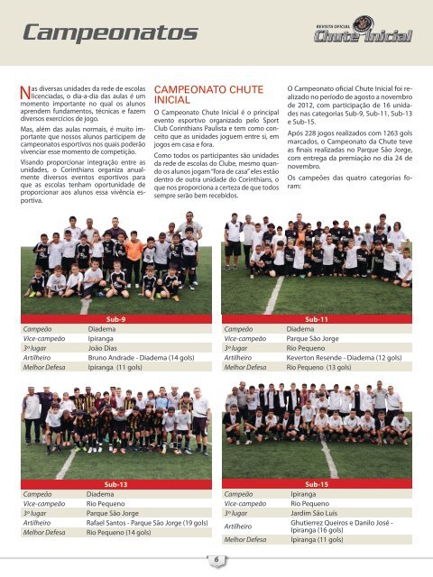 revista_chute_5