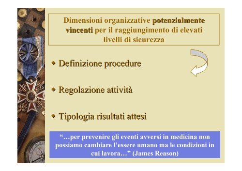 La sicurezza del paziente in radioterapia oncologica - Enea