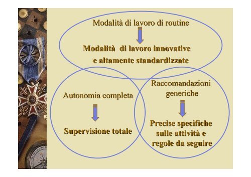 La sicurezza del paziente in radioterapia oncologica - Enea